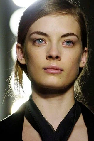Look 31